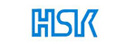 HSK