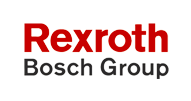 Rexroth